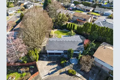 820 NE 168th Pl, Portland, OR 97230 - Photo 43