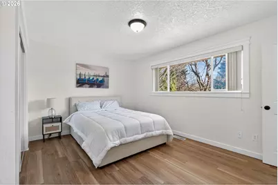 820 NE 168th Pl, Portland, OR 97230 - Photo 19