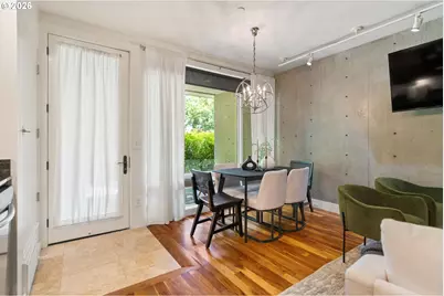 245 SW Meade St #G2, Portland, OR 97201 - Photo 7