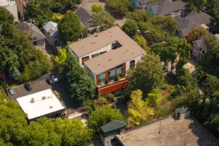 245 SW Meade St, Portland, OR 97201 - Photo 33