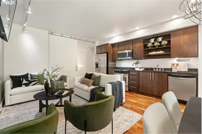 245 SW Meade St #G2, Portland, OR 97201 - Photo 17