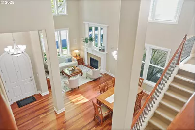 2250 Turnberry Ct, Eugene, OR 97401 - Photo 11