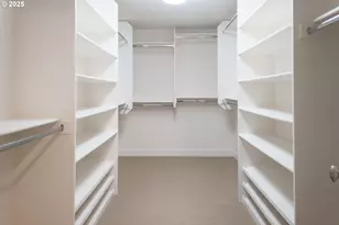 2250 Turnberry Ct, Eugene, OR 97401 - Photo 19