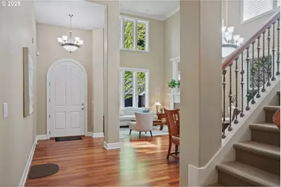 2250 Turnberry Ct, Eugene, OR 97401 - Photo 7