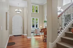 2250 Turnberry Ct, Eugene, OR 97401 - Photo 7