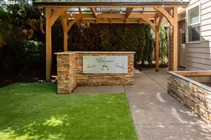 2250 Turnberry Ct, Eugene, OR 97401 - Photo 33