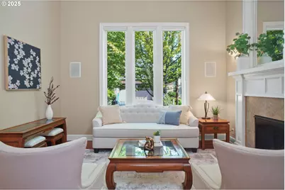 2250 Turnberry Ct, Eugene, OR 97401 - Photo 5