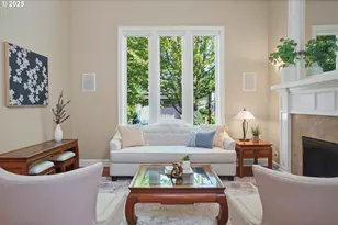 2250 Turnberry Ct, Eugene, OR 97401 - Photo 5