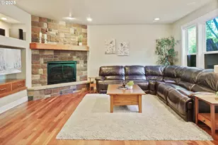 2250 Turnberry Ct, Eugene, OR 97401 - Photo 15