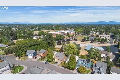 11619 NW 35th Ave, Vancouver, WA 98685 - Photo 47