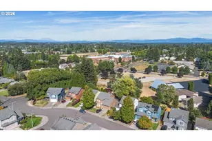 11619 NW 35th Ave, Vancouver, WA 98685 - Photo 47