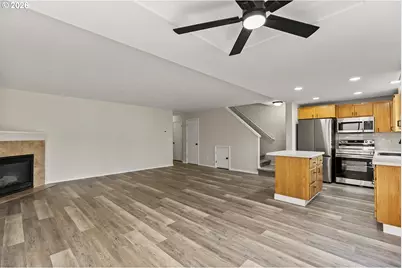 11619 NW 35th Ave, Vancouver, WA 98685 - Photo 11