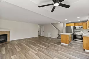 11619 NW 35th Ave, Vancouver, WA 98685 - Photo 11