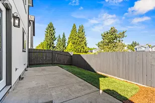 11619 NW 35th Ave, Vancouver, WA 98685 - Photo 39