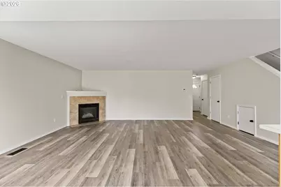 11619 NW 35th Ave, Vancouver, WA 98685 - Photo 5