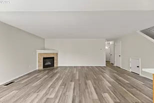 11619 NW 35th Ave, Vancouver, WA 98685 - Photo 5
