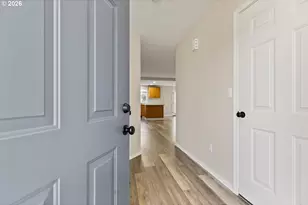 11619 NW 35th Ave, Vancouver, WA 98685 - Photo 5