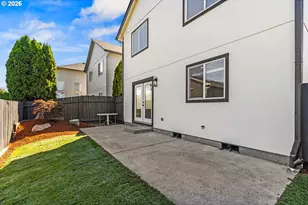 11619 NW 35th Ave, Vancouver, WA 98685 - Photo 41