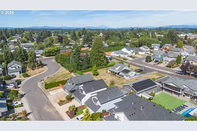 11619 NW 35th Ave, Vancouver, WA 98685 - Photo 45