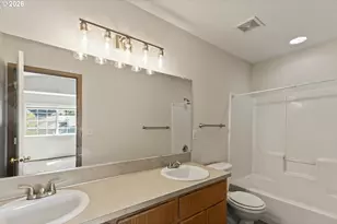 11619 NW 35th Ave, Vancouver, WA 98685 - Photo 31
