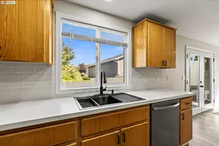 11619 NW 35th Ave, Vancouver, WA 98685 - Photo 19