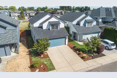 11619 NW 35th Ave, Vancouver, WA 98685 - Photo 3
