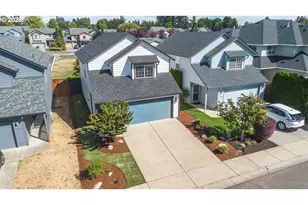 11619 NW 35th Ave, Vancouver, WA 98685 - Photo 3