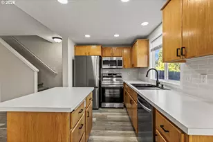 11619 NW 35th Ave, Vancouver, WA 98685 - Photo 17