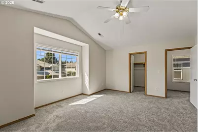 11619 NW 35th Ave, Vancouver, WA 98685 - Photo 27