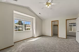 11619 NW 35th Ave, Vancouver, WA 98685 - Photo 27