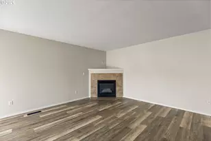 11619 NW 35th Ave, Vancouver, WA 98685 - Photo 15