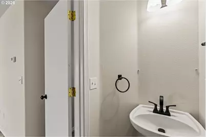 11619 NW 35th Ave, Vancouver, WA 98685 - Photo 23
