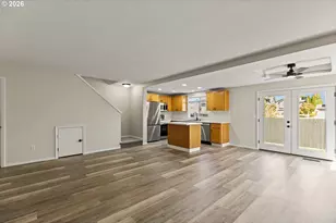 11619 NW 35th Ave, Vancouver, WA 98685 - Photo 9