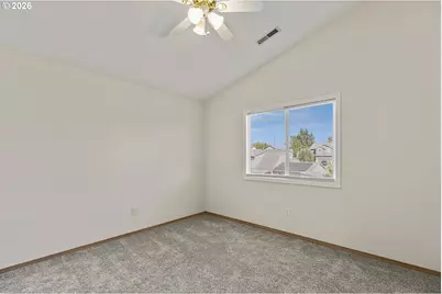 11619 NW 35th Ave, Vancouver, WA 98685 - Photo 37