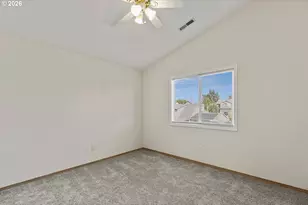 11619 NW 35th Ave, Vancouver, WA 98685 - Photo 37