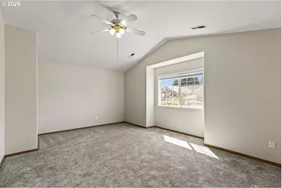 11619 NW 35th Ave, Vancouver, WA 98685 - Photo 25