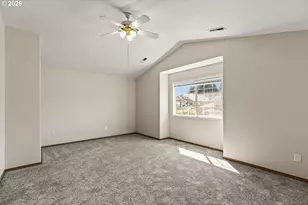 11619 NW 35th Ave, Vancouver, WA 98685 - Photo 25