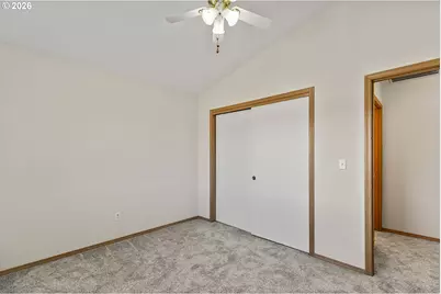 11619 NW 35th Ave, Vancouver, WA 98685 - Photo 35