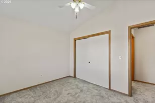 11619 NW 35th Ave, Vancouver, WA 98685 - Photo 35