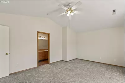 11619 NW 35th Ave, Vancouver, WA 98685 - Photo 29
