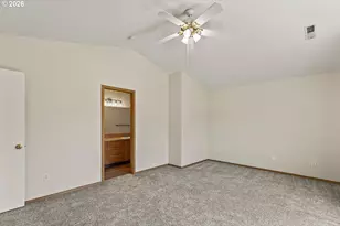 11619 NW 35th Ave, Vancouver, WA 98685 - Photo 29