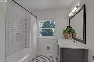 5331 5333 NE 28th Ave, Portland, OR 97211 - Photo 31