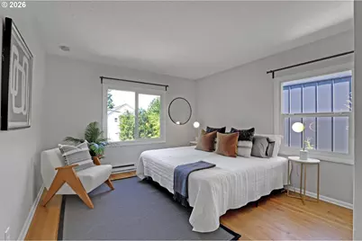 5331 5333 NE 28th Ave, Portland, OR 97211 - Photo 29