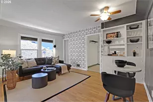 5331 5333 NE 28th Ave, Portland, OR 97211 - Photo 19