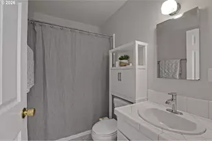 5331 5333 NE 28th Ave, Portland, OR 97211 - Photo 15