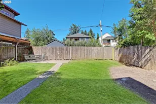 5331 5333 NE 28th Ave, Portland, OR 97211 - Photo 37