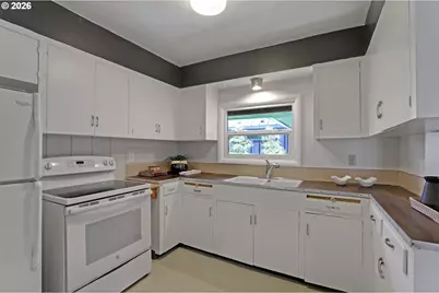 5331 5333 NE 28th Ave, Portland, OR 97211 - Photo 21