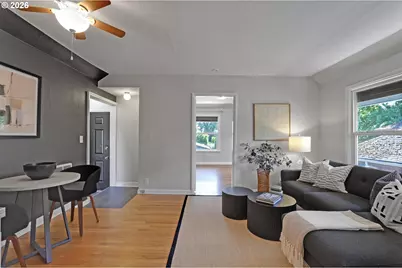 5331 5333 NE 28th Ave, Portland, OR 97211 - Photo 25