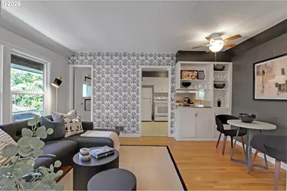 5331 5333 NE 28th Ave, Portland, OR 97211 - Photo 17