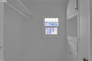 5331 5333 NE 28th Ave, Portland, OR 97211 - Photo 33